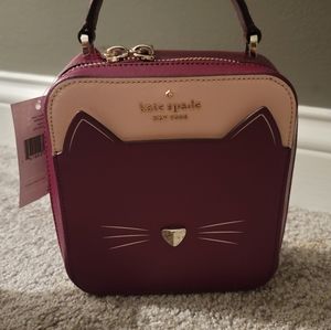 Katespade handbag